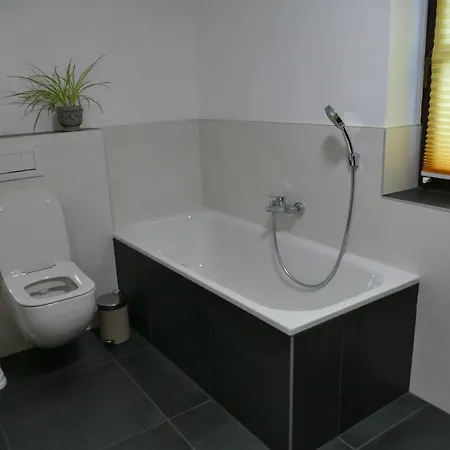 Baumgartner - * Mattsee