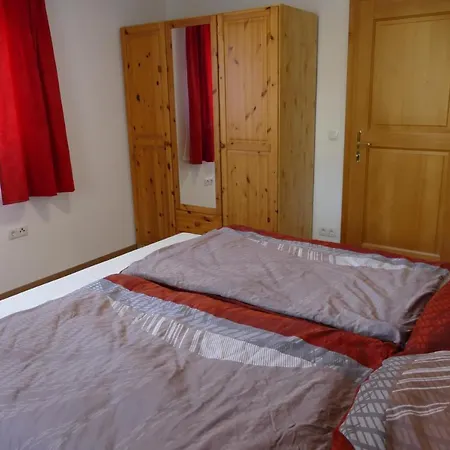 Baumgartner - Mattsee