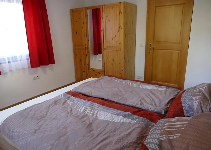 Baumgartner - מטזה